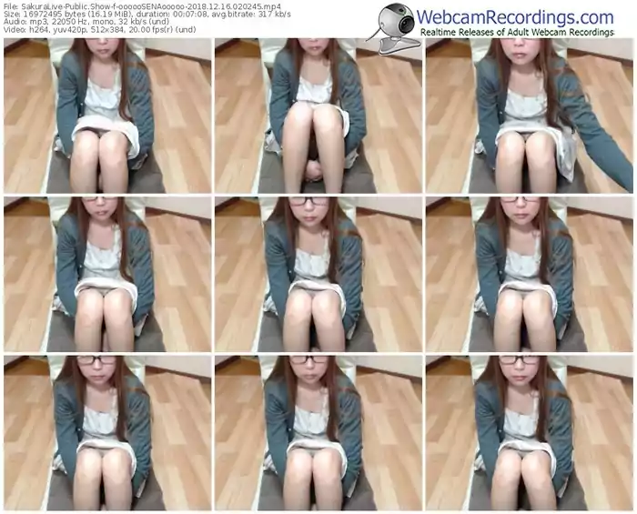 sakuralivejp-ooooosenaooooo-webcam-show-12_16_2018-02_02_45