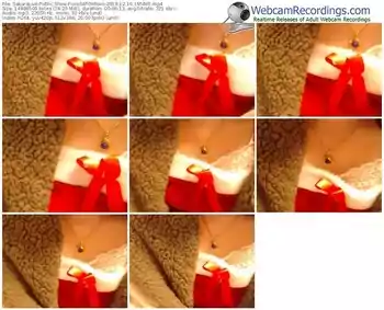 sakuralivejp-oxosatomioxo-webcam-show-12_16_2018-19_58_01