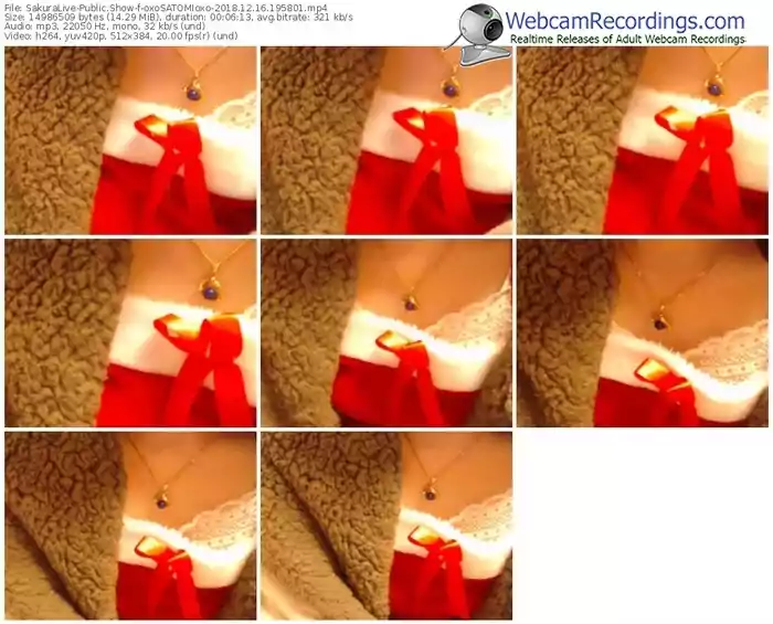 sakuralivejp-oxosatomioxo-webcam-show-12_16_2018-19_58_01