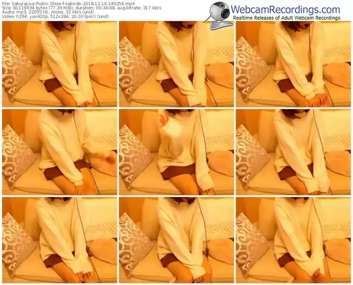 sakuralivejp-sakix8x-webcam-show-12_16_2018-14_02_56