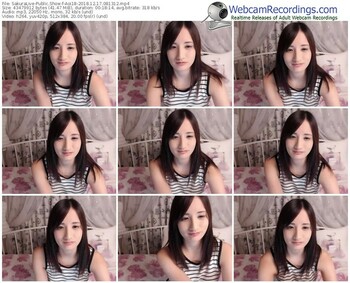 sakuralivejp-aoi18-webcam-show-12_17_2018-08_13_12