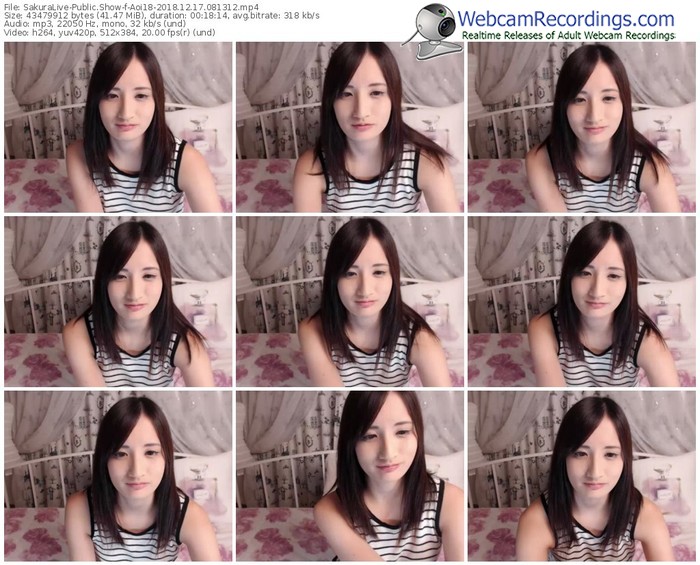 sakuralivejp-aoi18-webcam-show-12_17_2018-08_13_12
