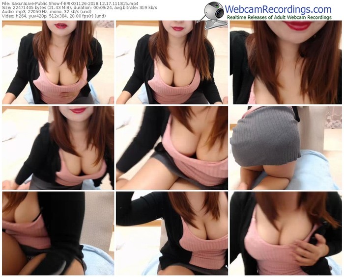 sakuralivejp-eriko1126-webcam-show-12_17_2018-11_18_15