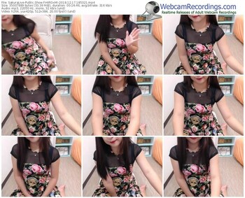 sakuralivejp-hiroxmi-webcam-show-12_17_2018-18_53_21