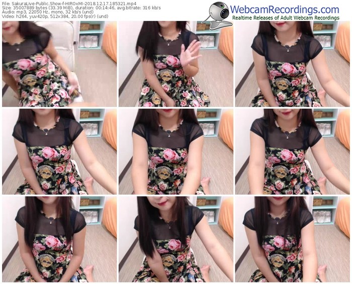 sakuralivejp-hiroxmi-webcam-show-12_17_2018-18_53_21