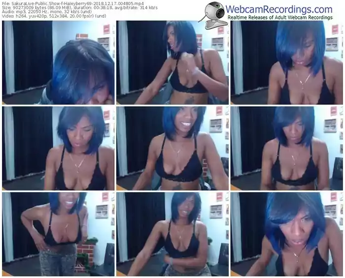 sakuralivejp-haleyberry69-webcam-show-12_17_2018-00_48_05
