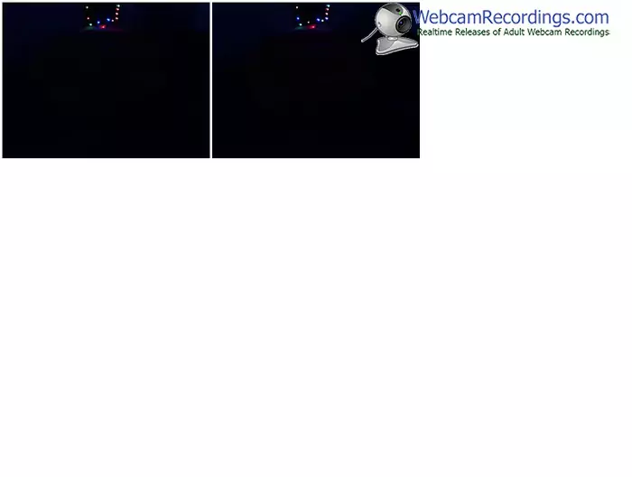 sakuralivejp-haleyberry69-webcam-show-12_17_2018-17_43_20