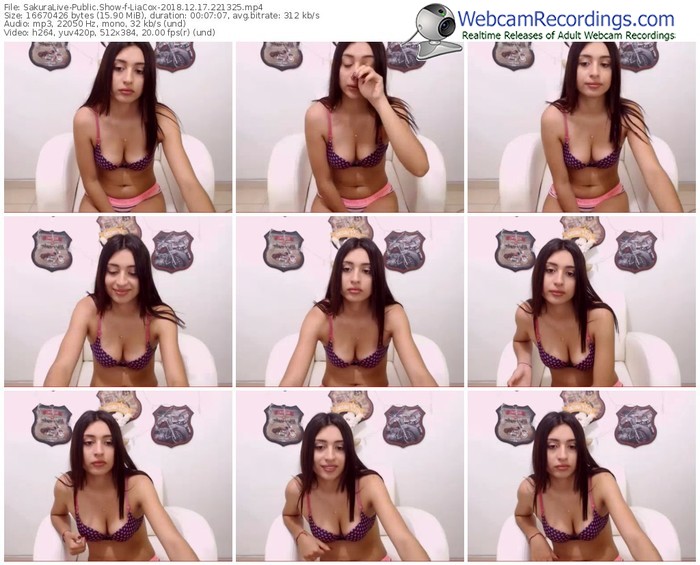 sakuralivejp-liacox-webcam-show-12_17_2018-22_13_25