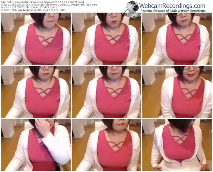 sakuralivejp-macopee-webcam-show-12_17_2018-19_08_21