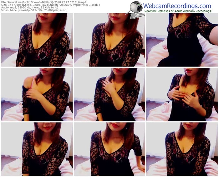 sakuralivejp-mayuooq-webcam-show-12_17_2018-05_13_10