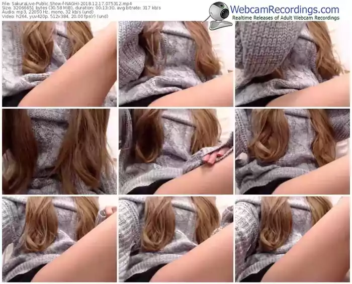 sakuralivejp-naghi-webcam-show-12_17_2018-07_53_12