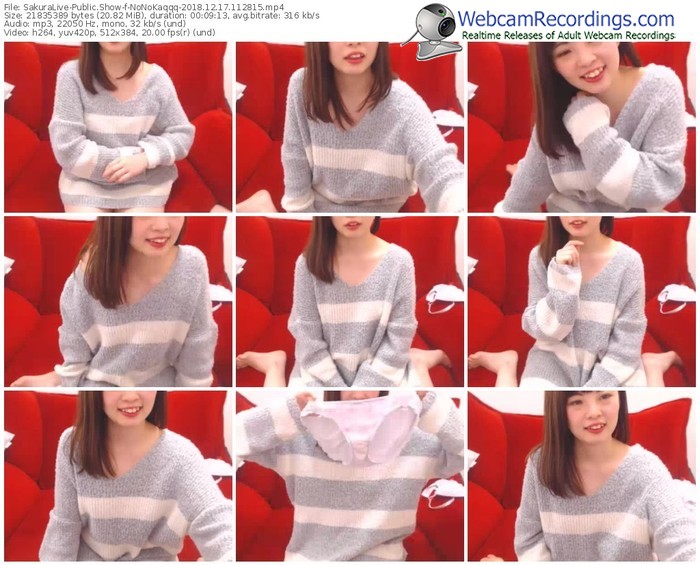 sakuralivejp-nonokaqqq-webcam-show-12_17_2018-11_28_15