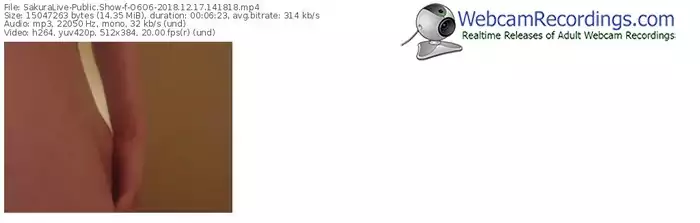sakuralivejp-o6o6-webcam-show-12_17_2018-14_18_18