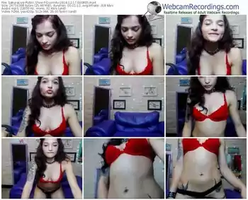 sakuralivejp-quinn4u-webcam-show-12_17_2018-00_08_05