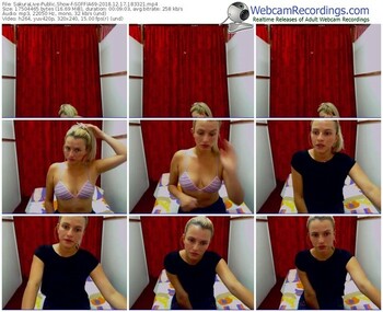 sakuralivejp-soffia69-webcam-show-12_17_2018-18_33_21