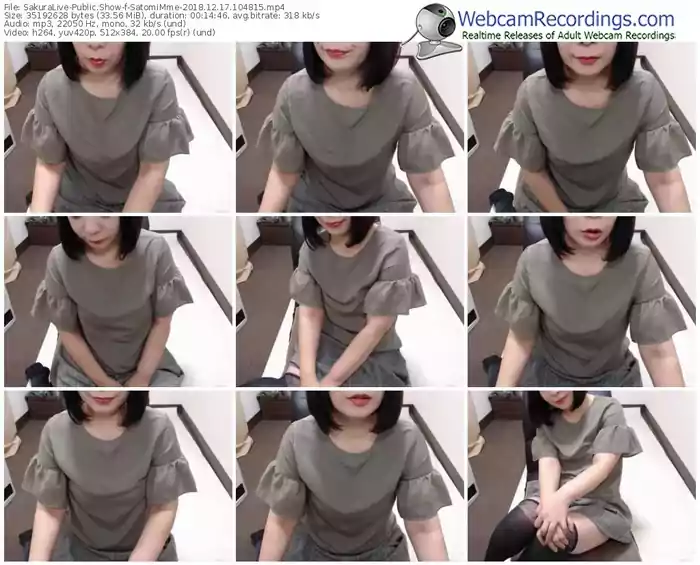 sakuralivejp-satomimme-webcam-show-12_17_2018-10_48_15