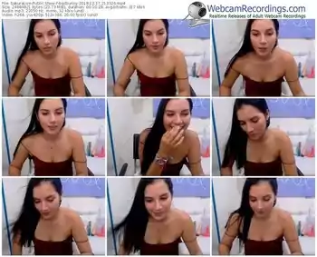 sakuralivejp-badbunny-webcam-show-12_17_2018-21_33_24