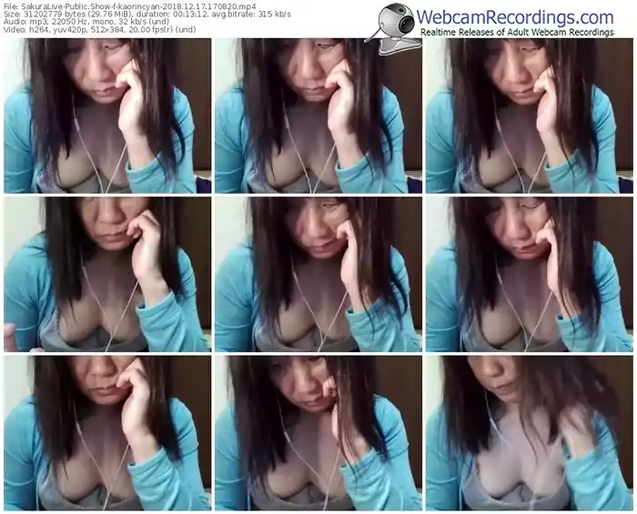 sakuralivejp-kaorincyan-webcam-show-12_17_2018-17_08_20