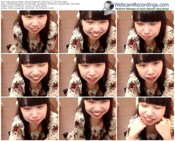 sakuralivejp-kkkaren-webcam-show-12_17_2018-11_53_15