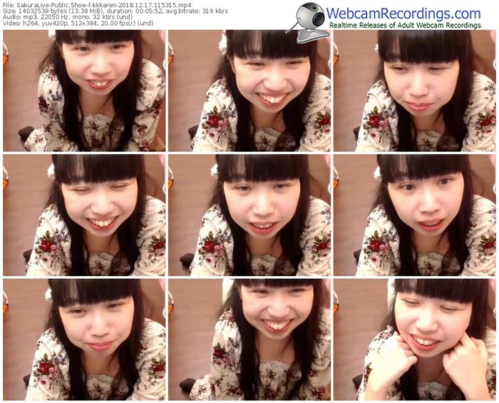 sakuralivejp-kkkaren-webcam-show-12_17_2018-11_53_15