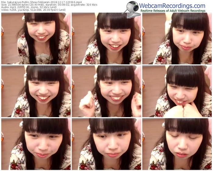 sakuralivejp-kkkaren-webcam-show-12_17_2018-12_03_16