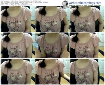 sakuralivejp-lemon00-webcam-show-12_17_2018-02_58_07