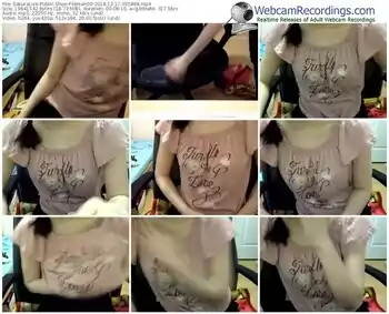 sakuralivejp-lemon00-webcam-show-12_17_2018-03_58_08