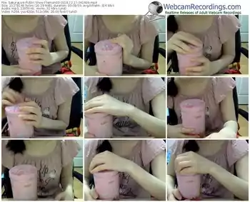 sakuralivejp-lemon00-webcam-show-12_17_2018-04_18_09