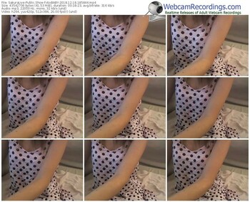 sakuralivejp-aixbaby-webcam-show-12_18_2018-18_58_44