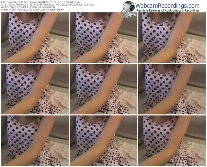 sakuralivejp-aixbaby-webcam-show-12_18_2018-18_58_44