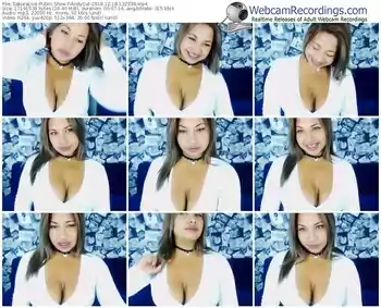 sakuralivejp-andycut-webcam-show-12_18_2018-13_23_39