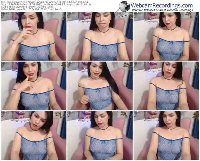 sakuralivejp-angelinahammer-webcam-show-12_18_2018-04_03_30