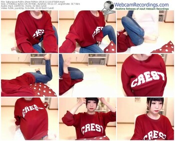 sakuralivejp-erizx-webcam-show-12_18_2018-07_58_34
