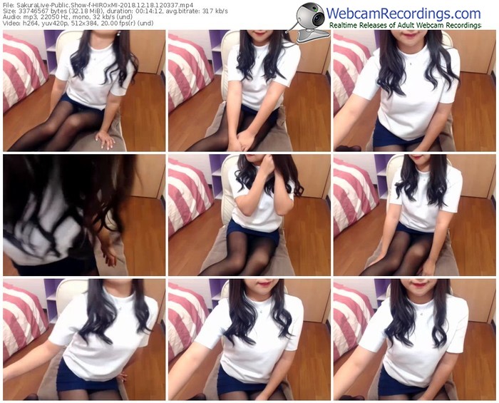 sakuralivejp-hiroxmi-webcam-show-12_18_2018-12_03_37