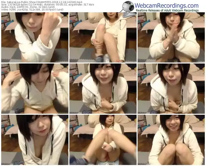 sakuralivejp-mami5555-webcam-show-12_18_2018-14_23_40