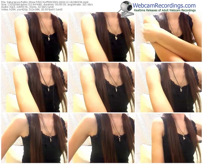 sakuralivejp-rockxprincess-webcam-show-12_18_2018-08_43_34
