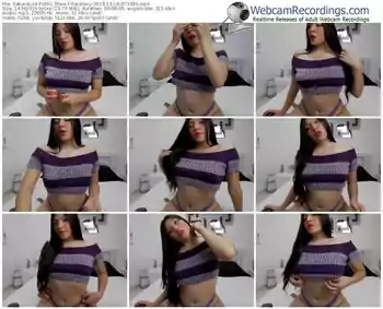 sakuralivejp-sarafoxy-webcam-show-12_18_2018-07_33_33