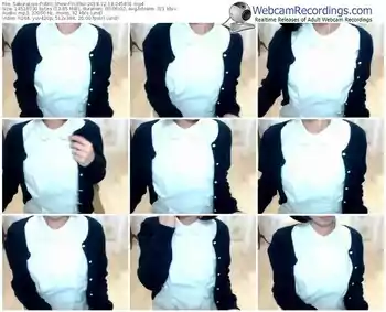 sakuralivejp-yui9ui-webcam-show-12_18_2018-04_58_31