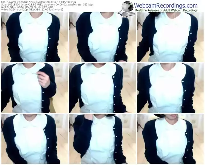 sakuralivejp-yui9ui-webcam-show-12_18_2018-04_58_31