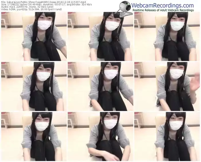 sakuralivejp-aaamaricoaaa-webcam-show-12_18_2018-11_53_37