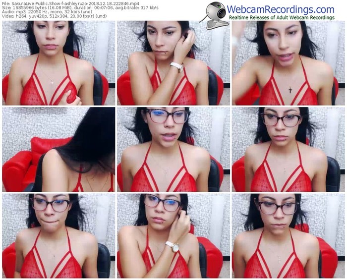 sakuralivejp-ashleyruzo-webcam-show-12_18_2018-22_28_46