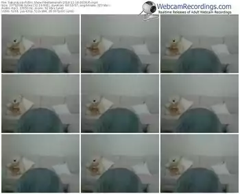 sakuralivejp-bellamariah-webcam-show-12_18_2018-09_28_35