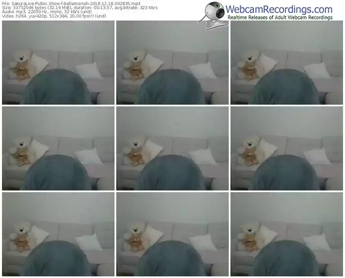 sakuralivejp-bellamariah-webcam-show-12_18_2018-09_28_35