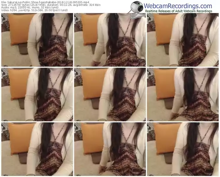 sakuralivejp-geishababe-webcam-show-12_18_2018-09_53_35