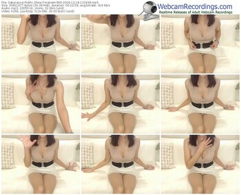 sakuralivejp-manami999-webcam-show-12_18_2018-12_18_38