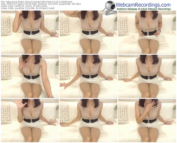 sakuralivejp-manami999-webcam-show-12_18_2018-12_18_38