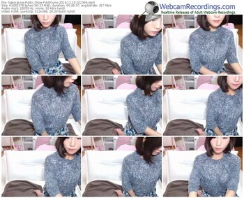 sakuralivejp-ainouno-webcam-show-12_19_2018-02_23_49
