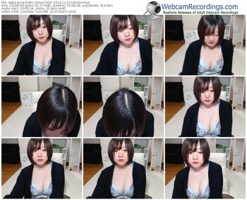 sakuralivejp-azki-webcam-show-12_19_2018-18_14_04