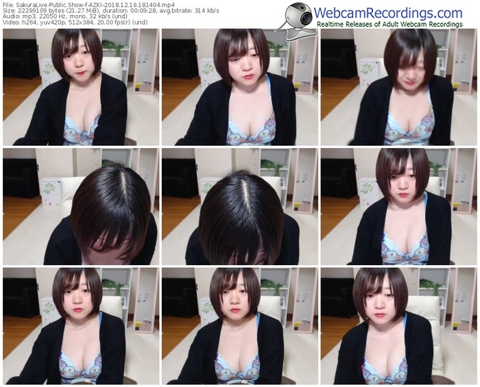 sakuralivejp-azki-webcam-show-12_19_2018-18_14_04