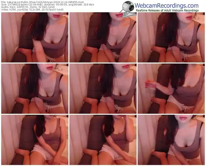 sakuralivejp-azusanyan-webcam-show-12_19_2018-08_58_55